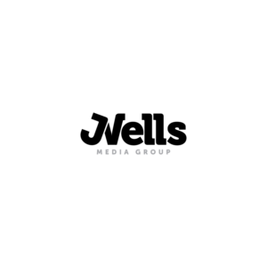Logo Design by Melodi_Prima for Dynamic Consulting Group | Design: #15418719