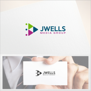 Diseño de Logo por e-graphics para Dynamic Consulting Group | Diseño: #15416225