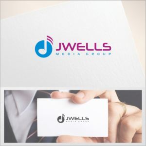 Diseño de Logo por e-graphics para Dynamic Consulting Group | Diseño: #15416226