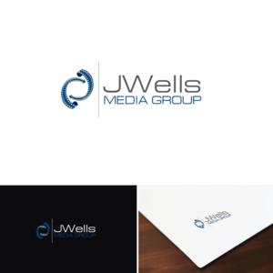 Diseño de Logo por e-graphics para Dynamic Consulting Group | Diseño: #15416228