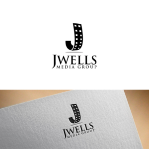 Diseño de Logo por PsyPen para Dynamic Consulting Group | Diseño #15410865