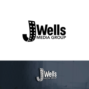 Diseño de Logo por PsyPen para Dynamic Consulting Group | Diseño: #15410867