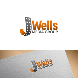 Diseño de Logo por PsyPen para Dynamic Consulting Group | Diseño: #15418674