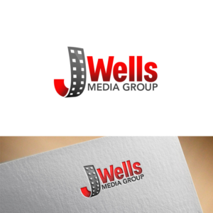 Diseño de Logo por PsyPen para Dynamic Consulting Group | Diseño: #15418675