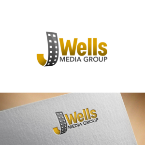 Diseño de Logo por PsyPen para Dynamic Consulting Group | Diseño: #15418676