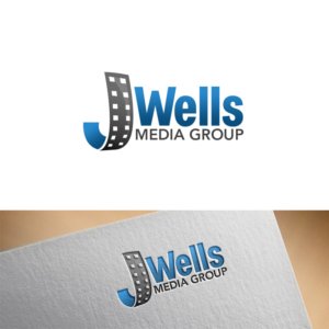 Diseño de Logo por PsyPen para Dynamic Consulting Group | Diseño: #15418677