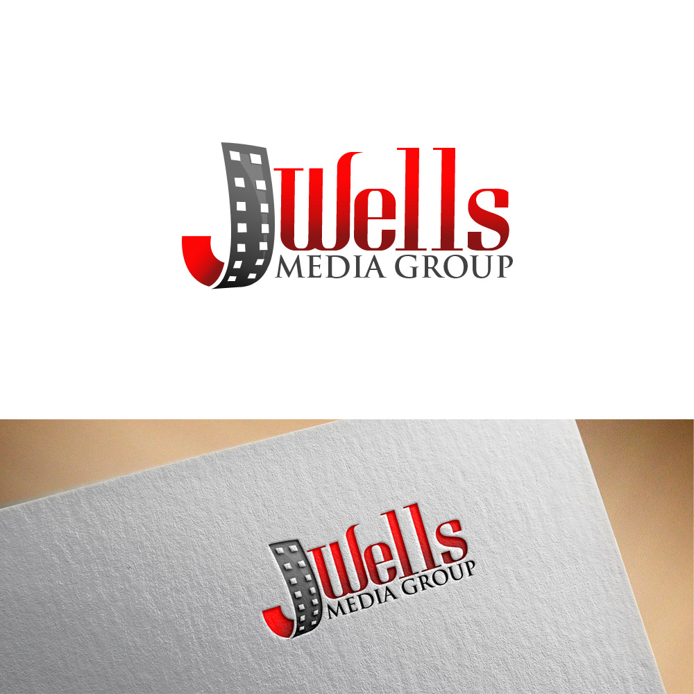 Design de Logo par PsyPen pour Dynamic Consulting Group | Design #15421335