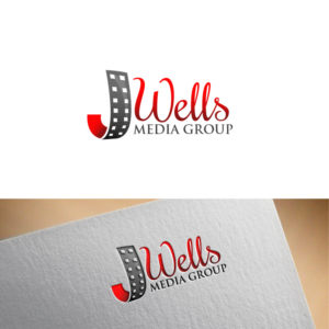 Diseño de Logo por PsyPen para Dynamic Consulting Group | Diseño: #15421365