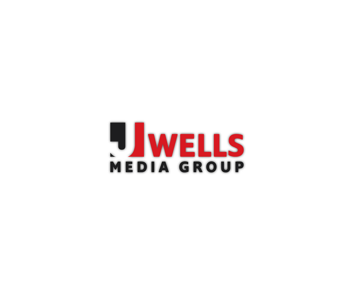 Logo Design by Runner247 for Dynamic Consulting Group | Design #15442616