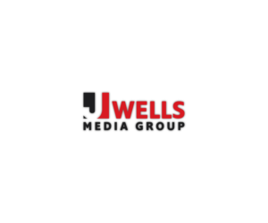 Logo Design by Runner247 for Dynamic Consulting Group | Design: #15442616