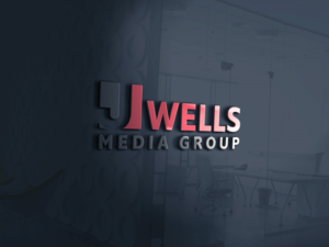 Logo Design by Runner247 for Dynamic Consulting Group | Design: #15442617