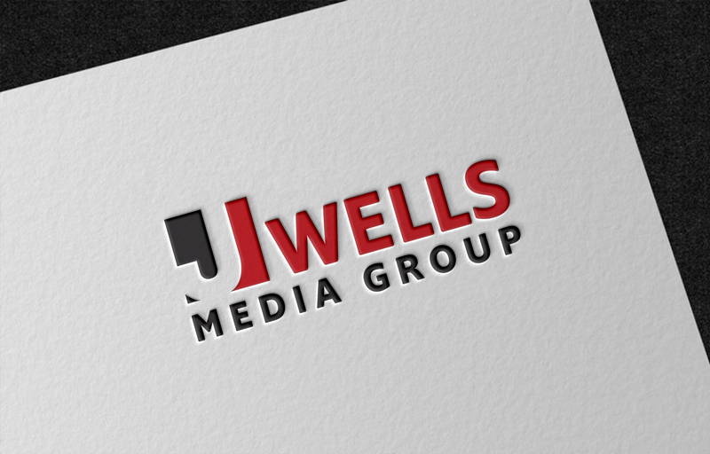 Logo Design by Runner247 for Dynamic Consulting Group | Design #15442618