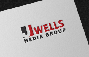 Logo Design by Runner247 for Dynamic Consulting Group | Design: #15442618