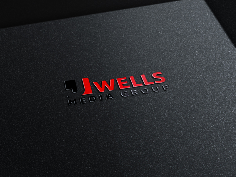 Logo Design by Runner247 for Dynamic Consulting Group | Design #15442619