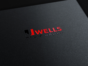 Logo Design by Runner247 for Dynamic Consulting Group | Design: #15442619