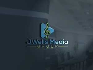 Logo Design by asman for Dynamic Consulting Group | Design: #15424204