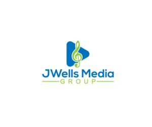 Logo Design by asman for Dynamic Consulting Group | Design: #15424206