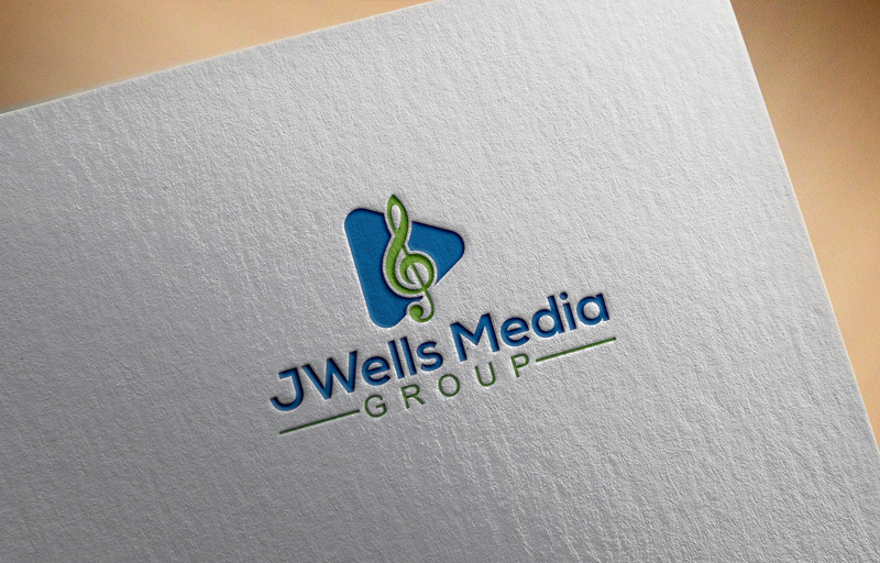 Logo Design by asman for Dynamic Consulting Group | Design #15424207