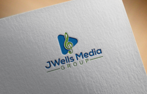 Logo Design by asman for Dynamic Consulting Group | Design: #15424207