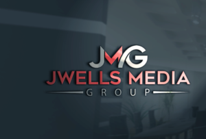 Diseño de Logo por Sjmj designer