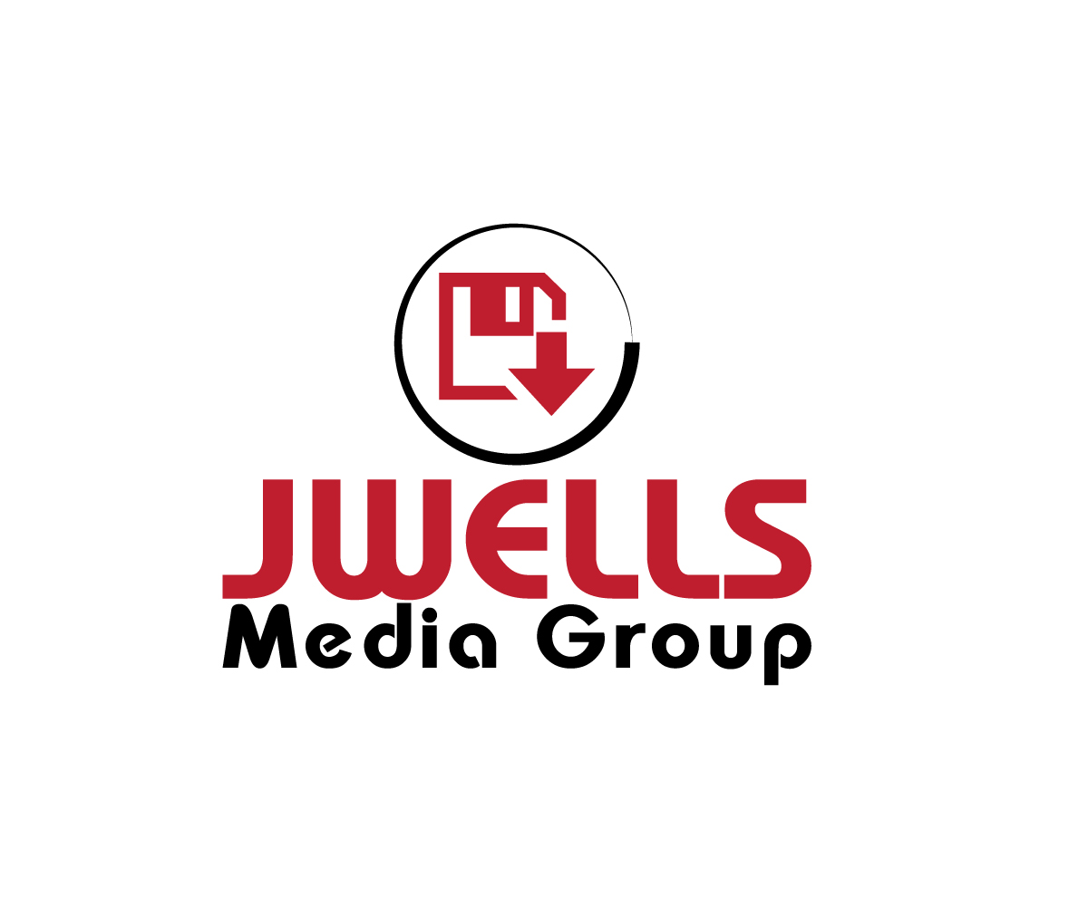 Logo Design by Top king  designer for Dynamic Consulting Group | Design #15429046