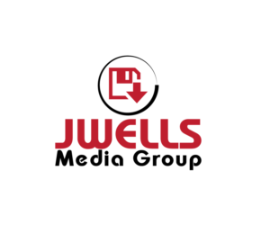 Logo Design by Top king  designer for Dynamic Consulting Group | Design: #15429046