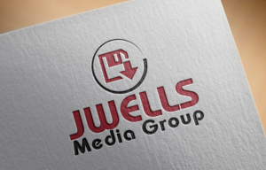 Logo Design by Top king  designer for Dynamic Consulting Group | Design: #15429047