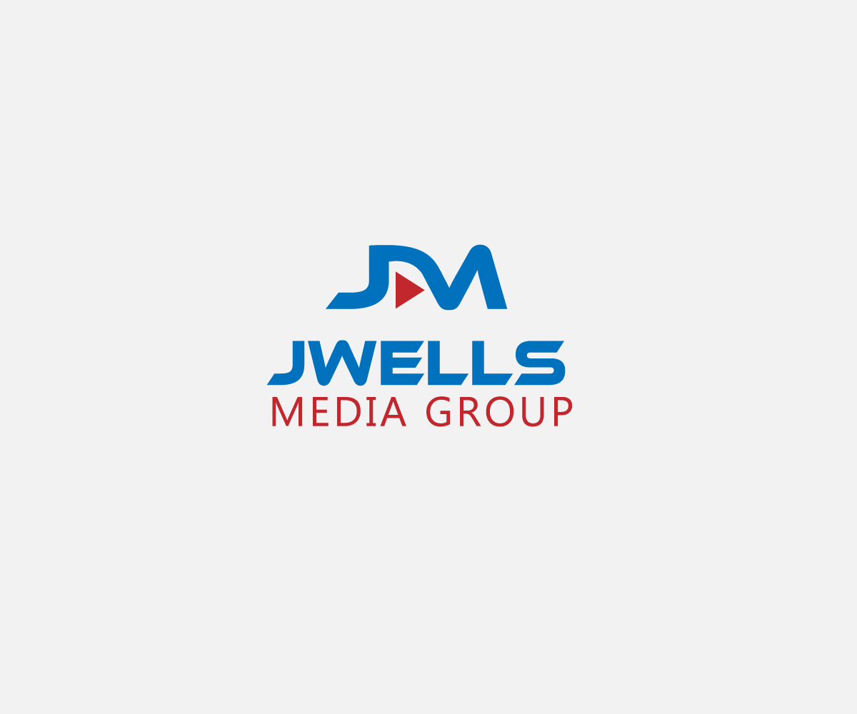 Logo Design by shgshikder5 for Dynamic Consulting Group | Design #15425277