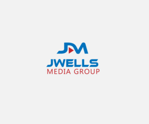 Logo Design by shgshikder5 for Dynamic Consulting Group | Design: #15425277