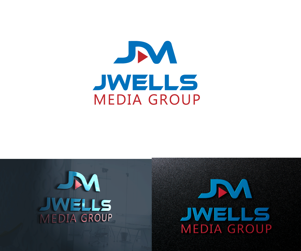 Logo Design by shgshikder5 for Dynamic Consulting Group | Design #15425278