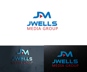 Logo Design by shgshikder5 for Dynamic Consulting Group | Design: #15425278