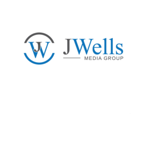 Logo Design by imismailhossainbd for Dynamic Consulting Group | Design: #15424292