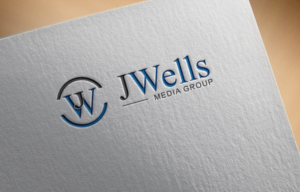 Logo Design by imismailhossainbd for Dynamic Consulting Group | Design: #15424293