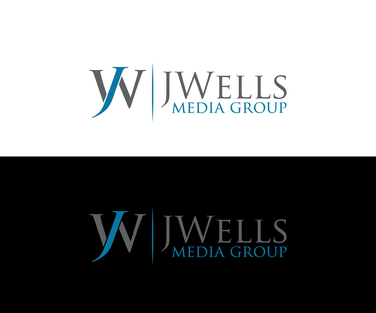 Logo Design by tani_sha321 for Dynamic Consulting Group | Design #15422781