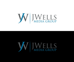 Logo Design by tani_sha321 for Dynamic Consulting Group | Design: #15422781