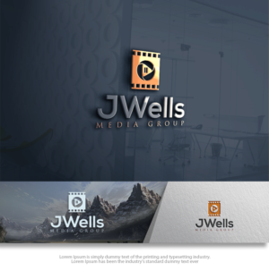 Logo Design by groomfox for Dynamic Consulting Group | Design: #15418136