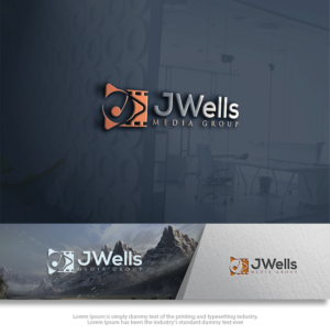 Logo Design by groomfox for Dynamic Consulting Group | Design: #15418137