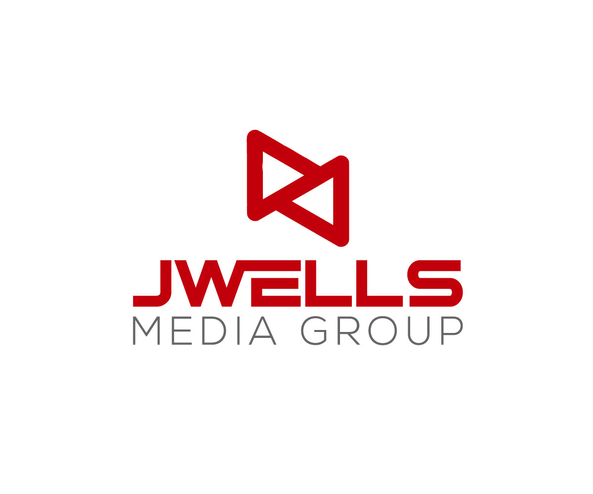 Logo Design by Onetouch110 for Dynamic Consulting Group | Design #15424365