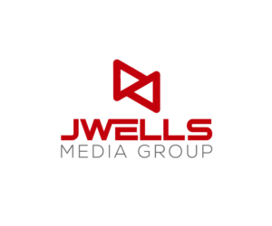 Logo Design by Onetouch110 for Dynamic Consulting Group | Design: #15424365