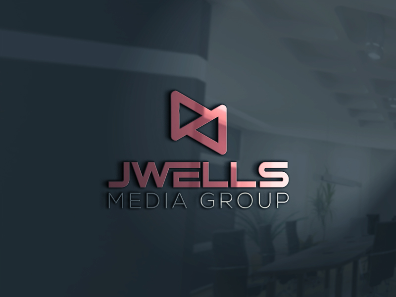 Logo Design by Onetouch110 for Dynamic Consulting Group | Design #15424366
