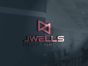 Logo Design by Onetouch110 for Dynamic Consulting Group | Design: #15424366