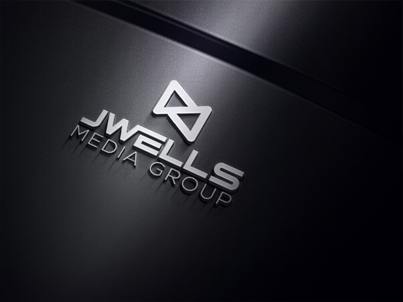 Logo Design by Onetouch110 for Dynamic Consulting Group | Design #15424367
