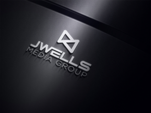 Logo Design by Onetouch110 for Dynamic Consulting Group | Design: #15424367