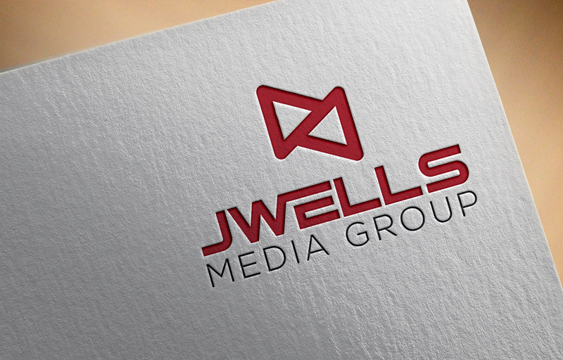 Logo Design by Onetouch110 for Dynamic Consulting Group | Design #15424369