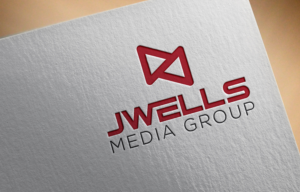 Logo Design by Onetouch110 for Dynamic Consulting Group | Design: #15424369