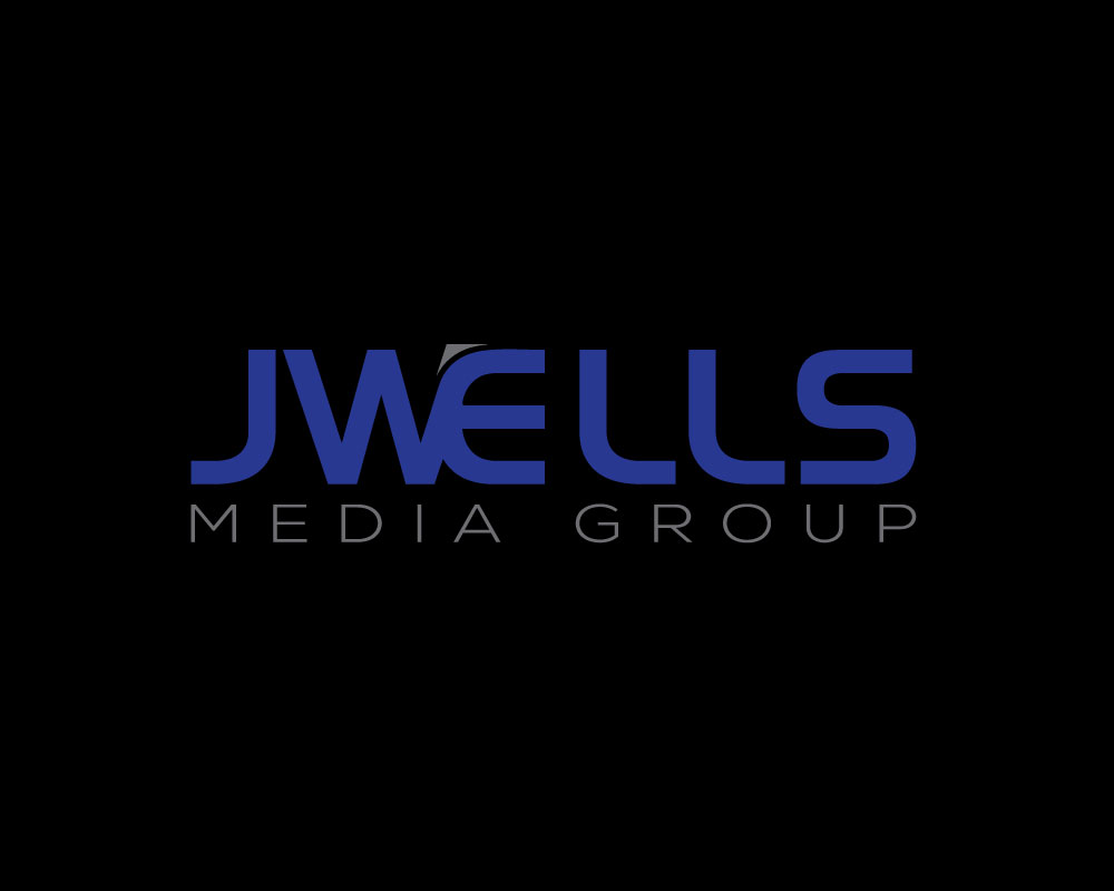 Logo Design by nirob01933 for Dynamic Consulting Group | Design #15425351