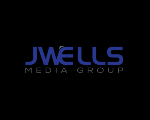 Logo Design by nirob01933 for Dynamic Consulting Group | Design: #15425351
