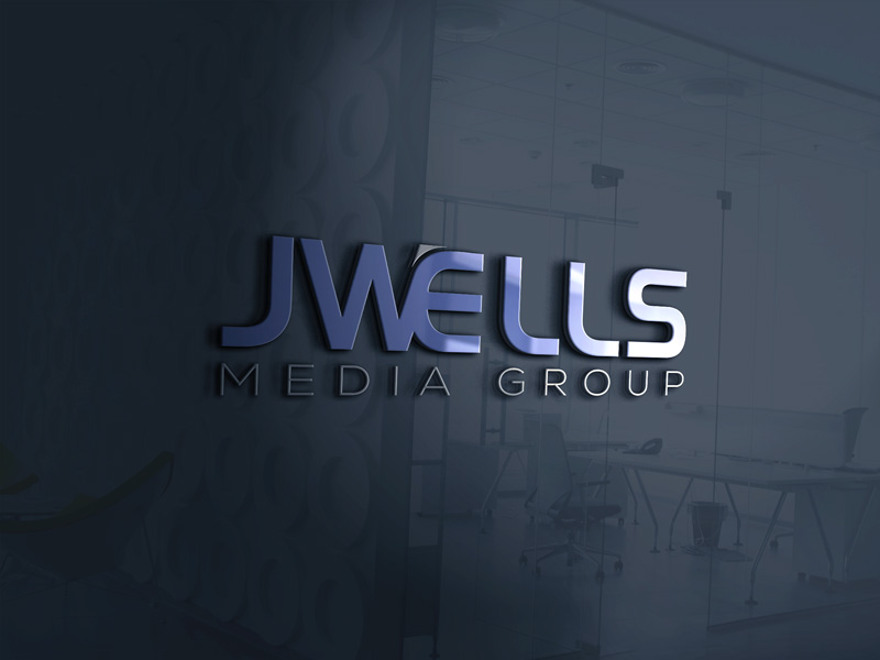 Logo Design by nirob01933 for Dynamic Consulting Group | Design #15425354