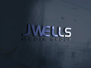 Logo Design by nirob01933 for Dynamic Consulting Group | Design: #15425354