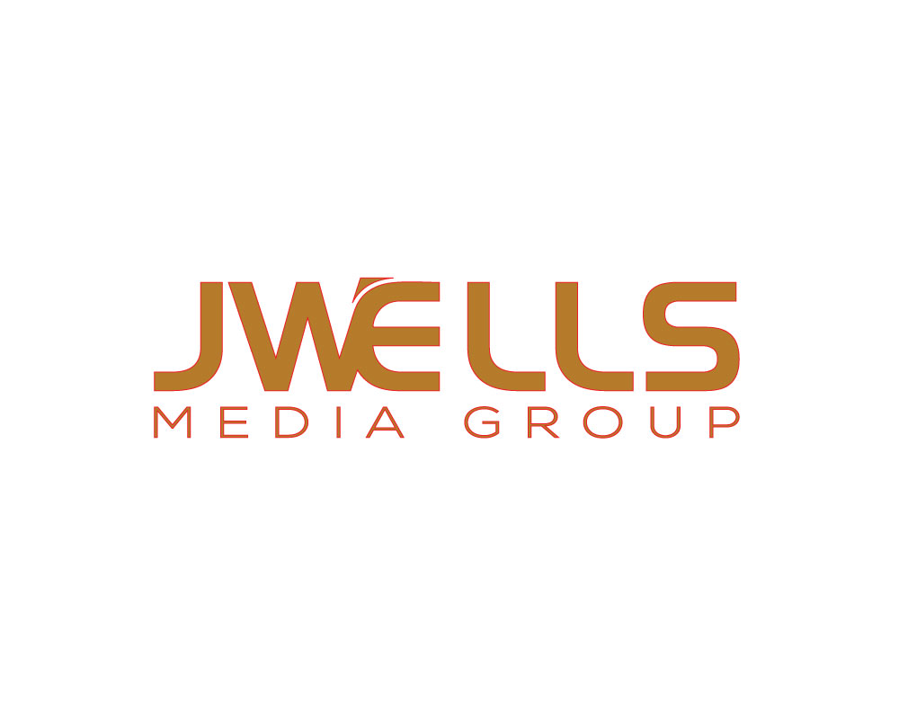 Logo Design by nirob01933 for Dynamic Consulting Group | Design #15434409